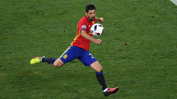 nolito-spain-man-city.jpg